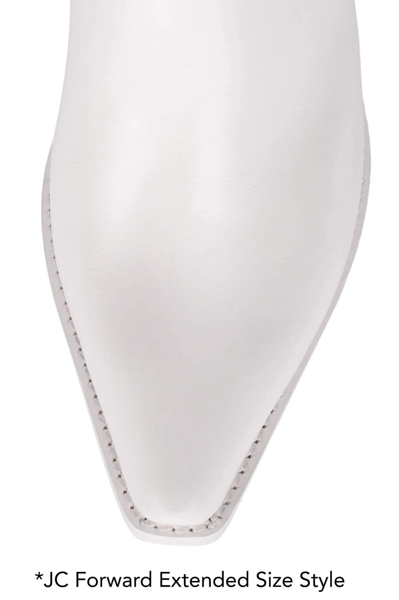 AMARILLO sold by Jeffrey Campbell product image thumbnail 4