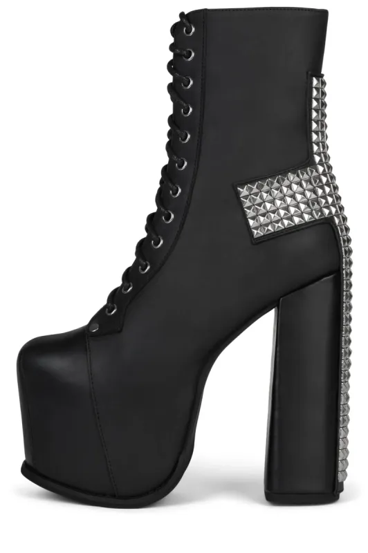 BL-CROSS sold by Jeffrey Campbell