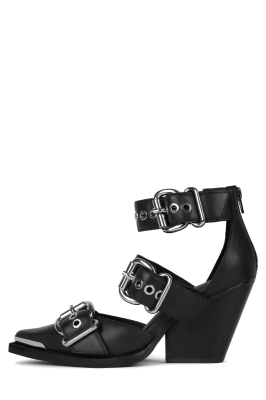 EMILIA sold by Jeffrey Campbell
