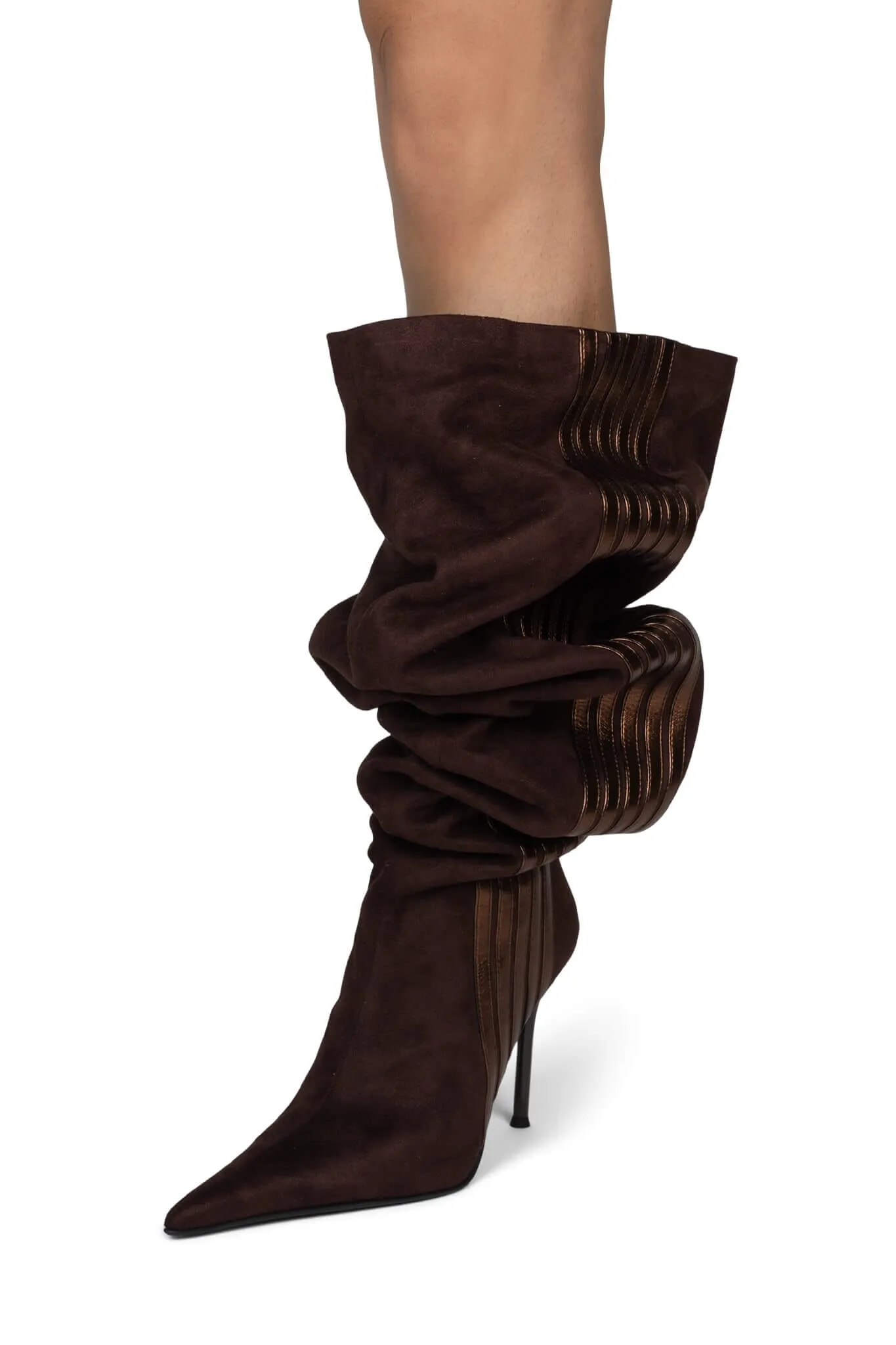 RACING-OK sold by Jeffrey Campbell product image thumbnail 2