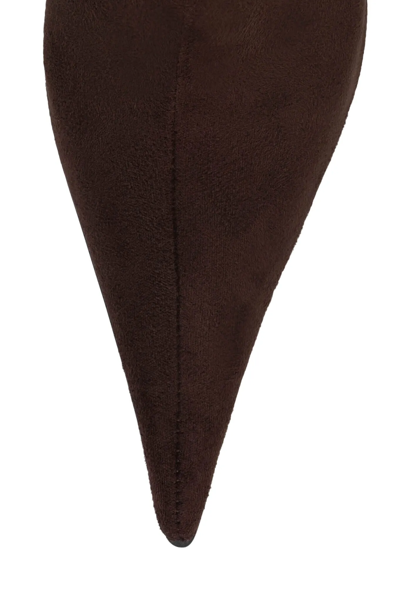 RACING-OK sold by Jeffrey Campbell product image thumbnail 4