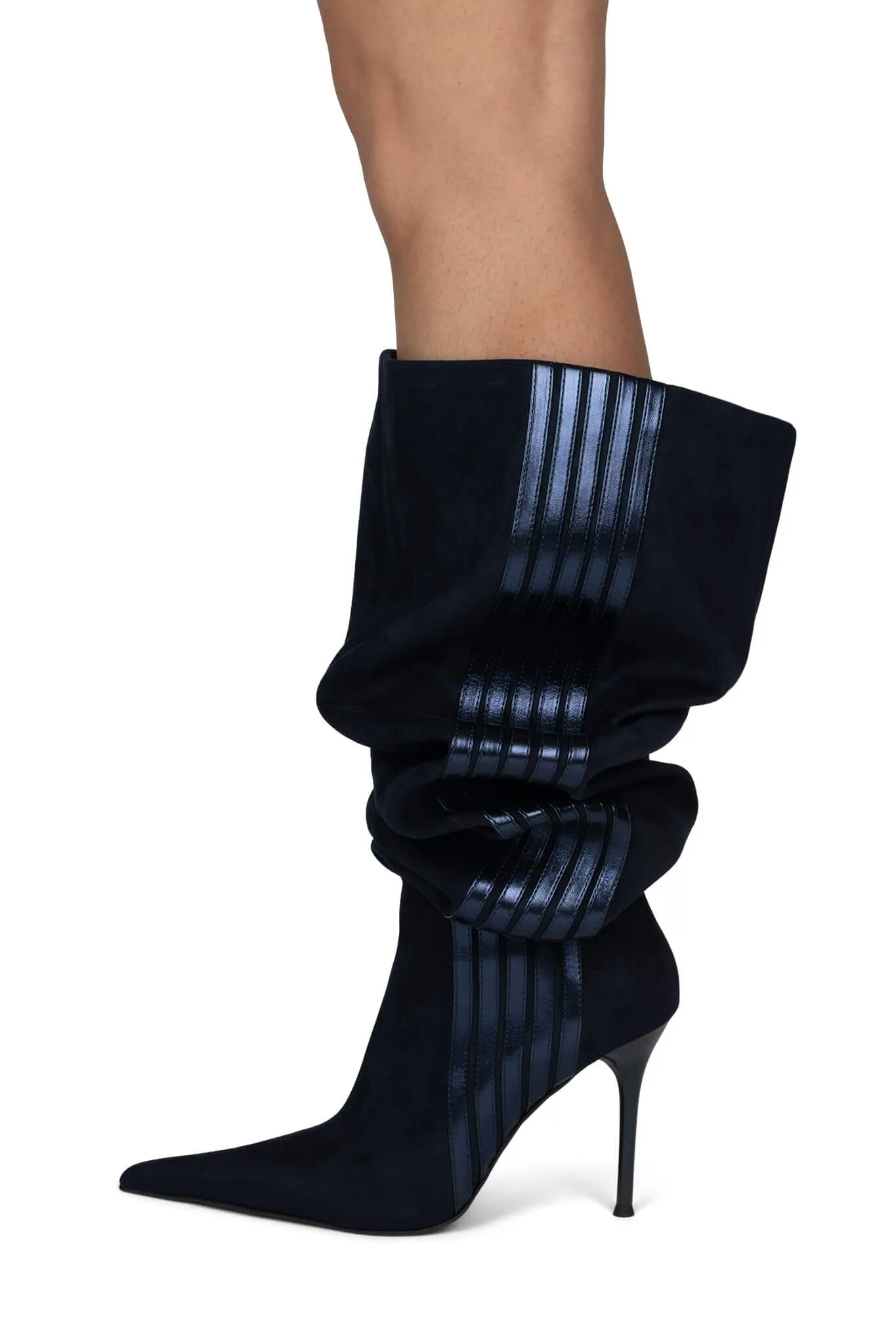 RACING-OK sold by Jeffrey Campbell product image thumbnail 5