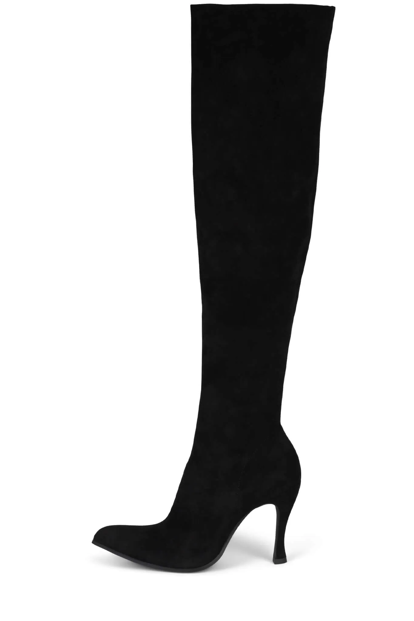 MESSENGER sold by Jeffrey Campbell