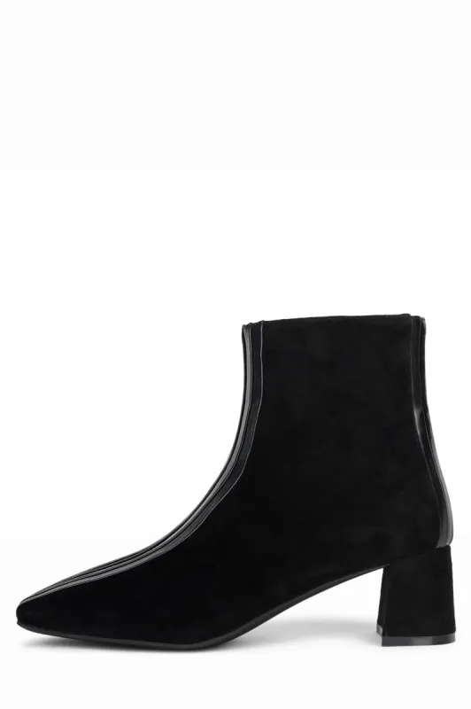 PEACE-OUT sold by Jeffrey Campbell