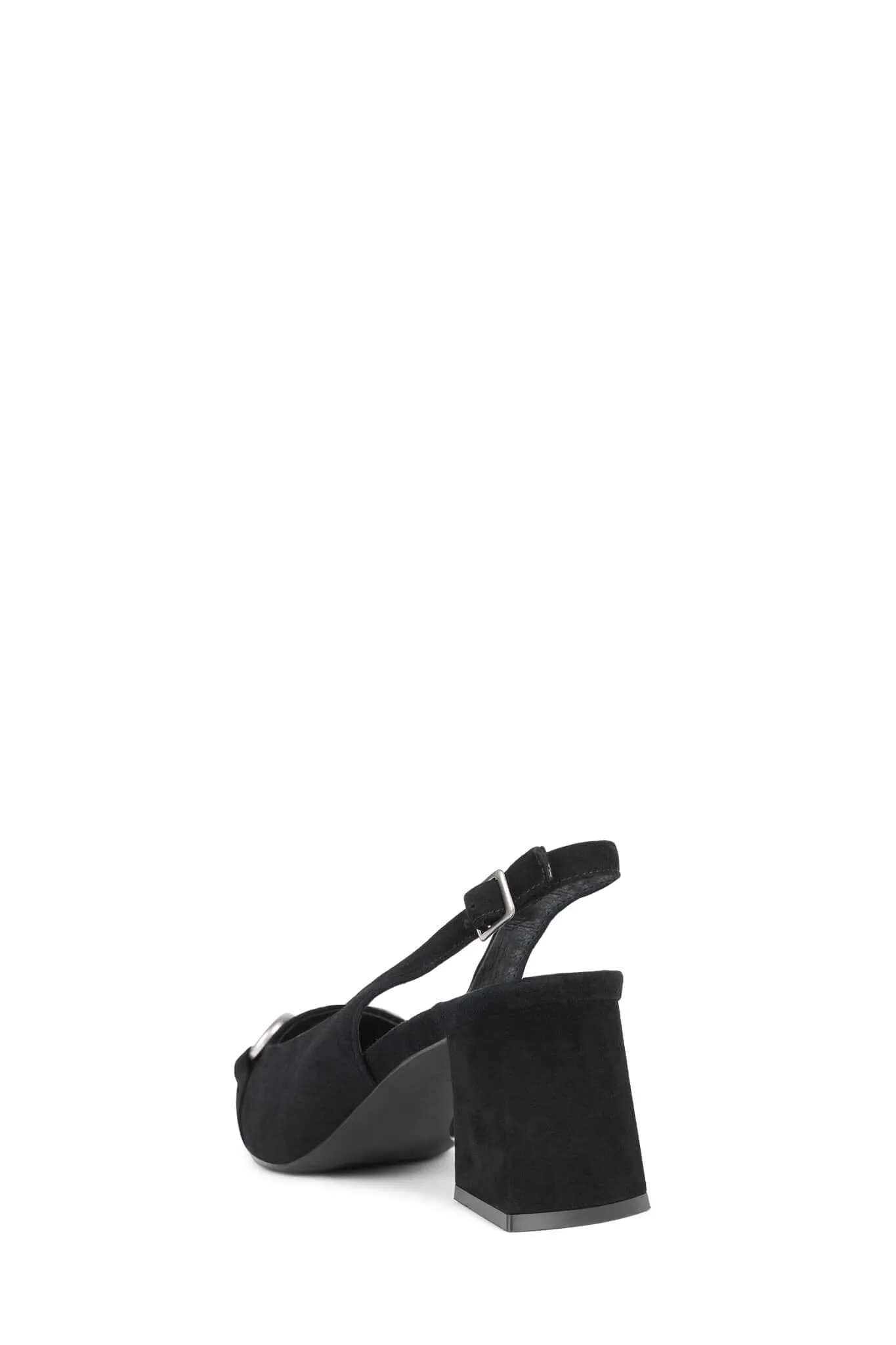 NAKITA sold by Jeffrey Campbell product image thumbnail 3