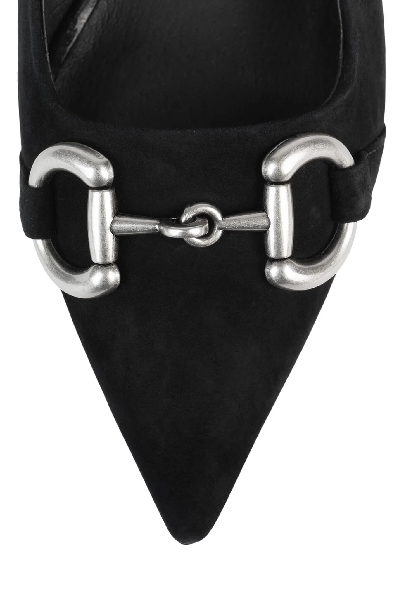 NAKITA sold by Jeffrey Campbell product image thumbnail 4