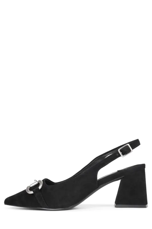 NAKITA sold by Jeffrey Campbell