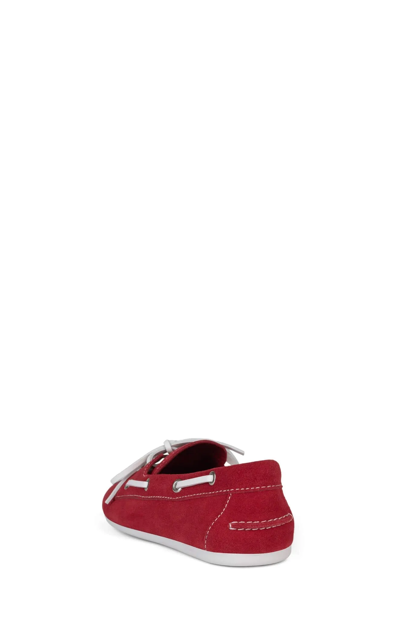 BOAST sold by Jeffrey Campbell product image thumbnail 3