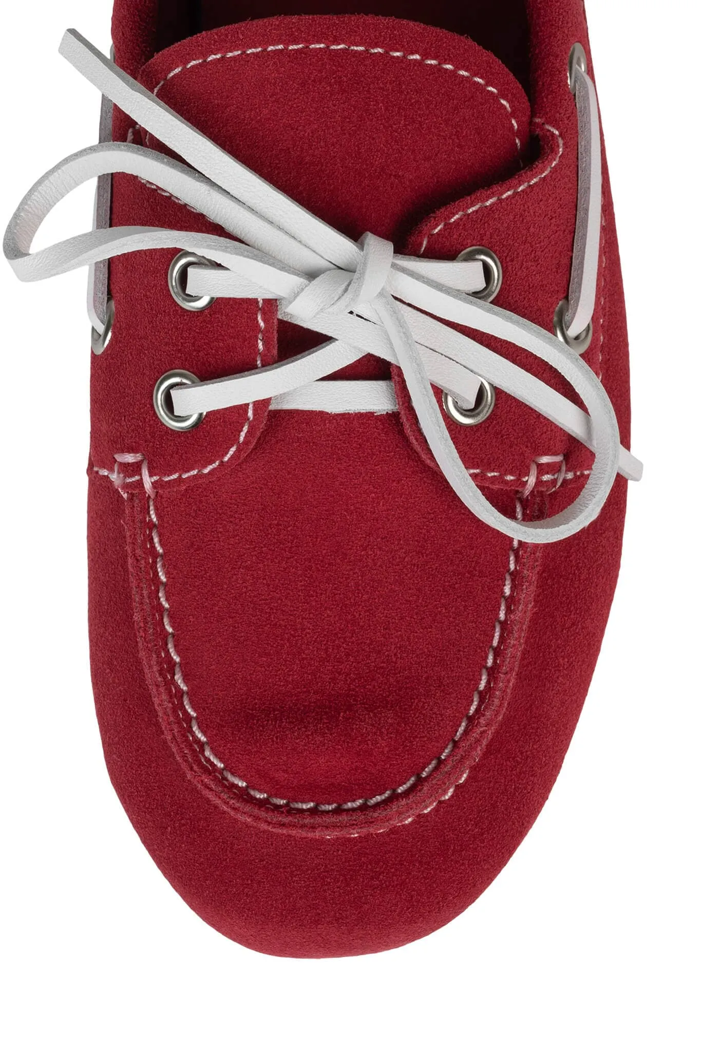 BOAST sold by Jeffrey Campbell product image thumbnail 4