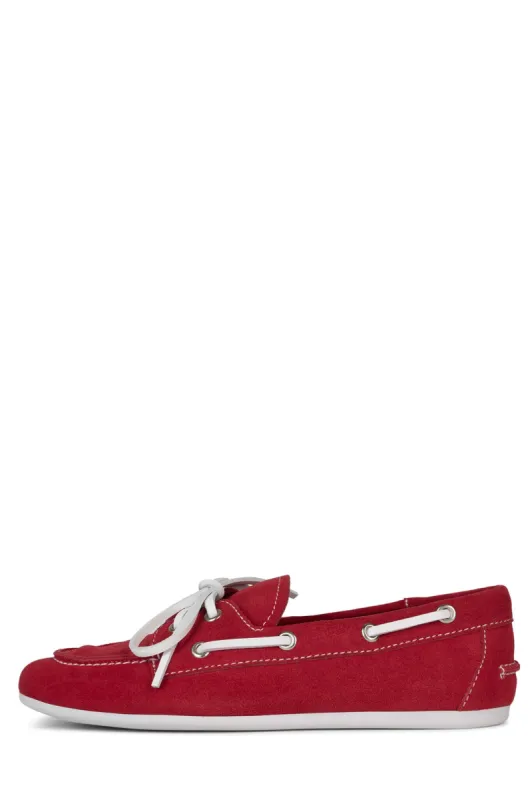 BOAST sold by Jeffrey Campbell