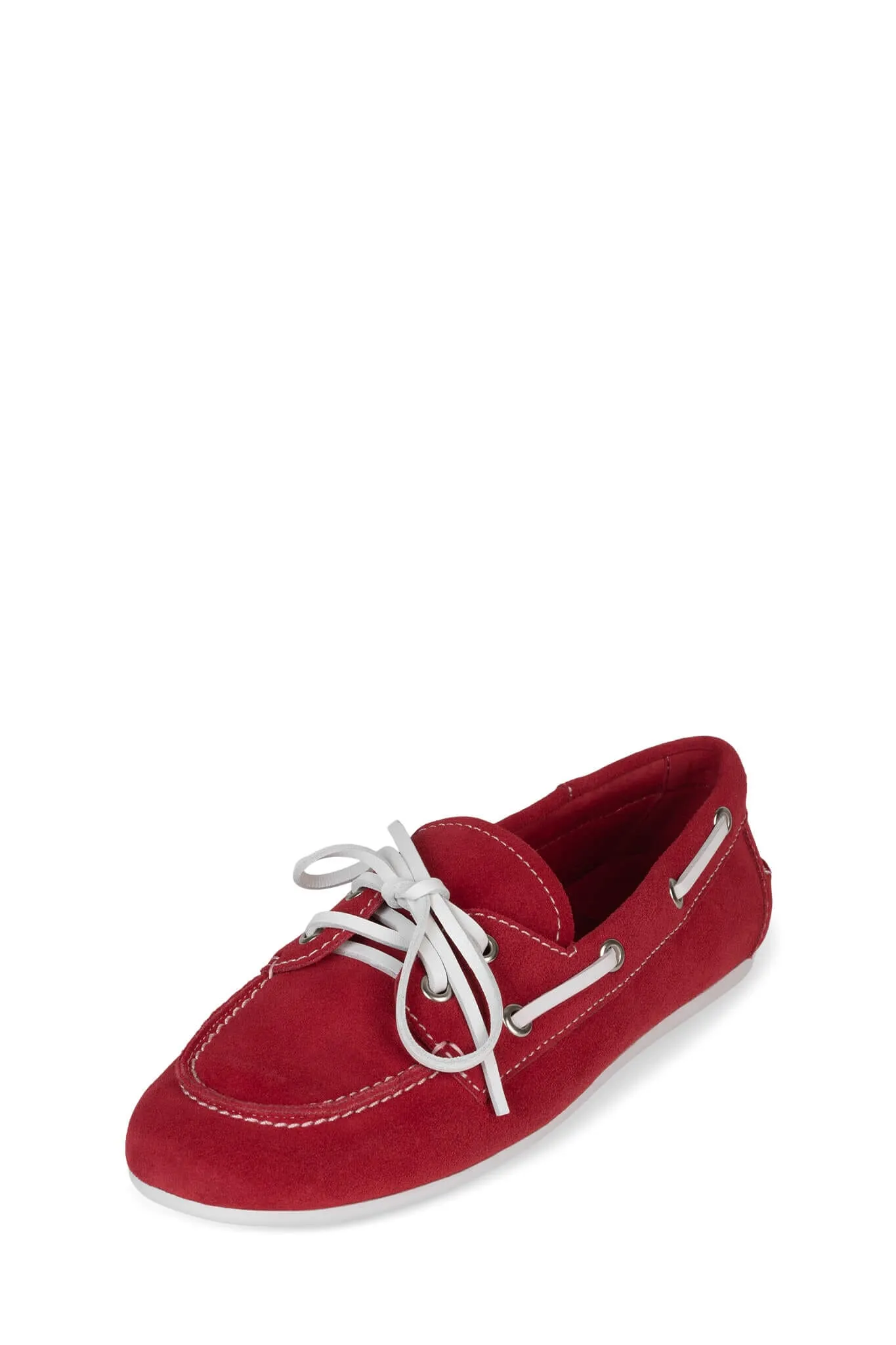 BOAST sold by Jeffrey Campbell product image thumbnail 2