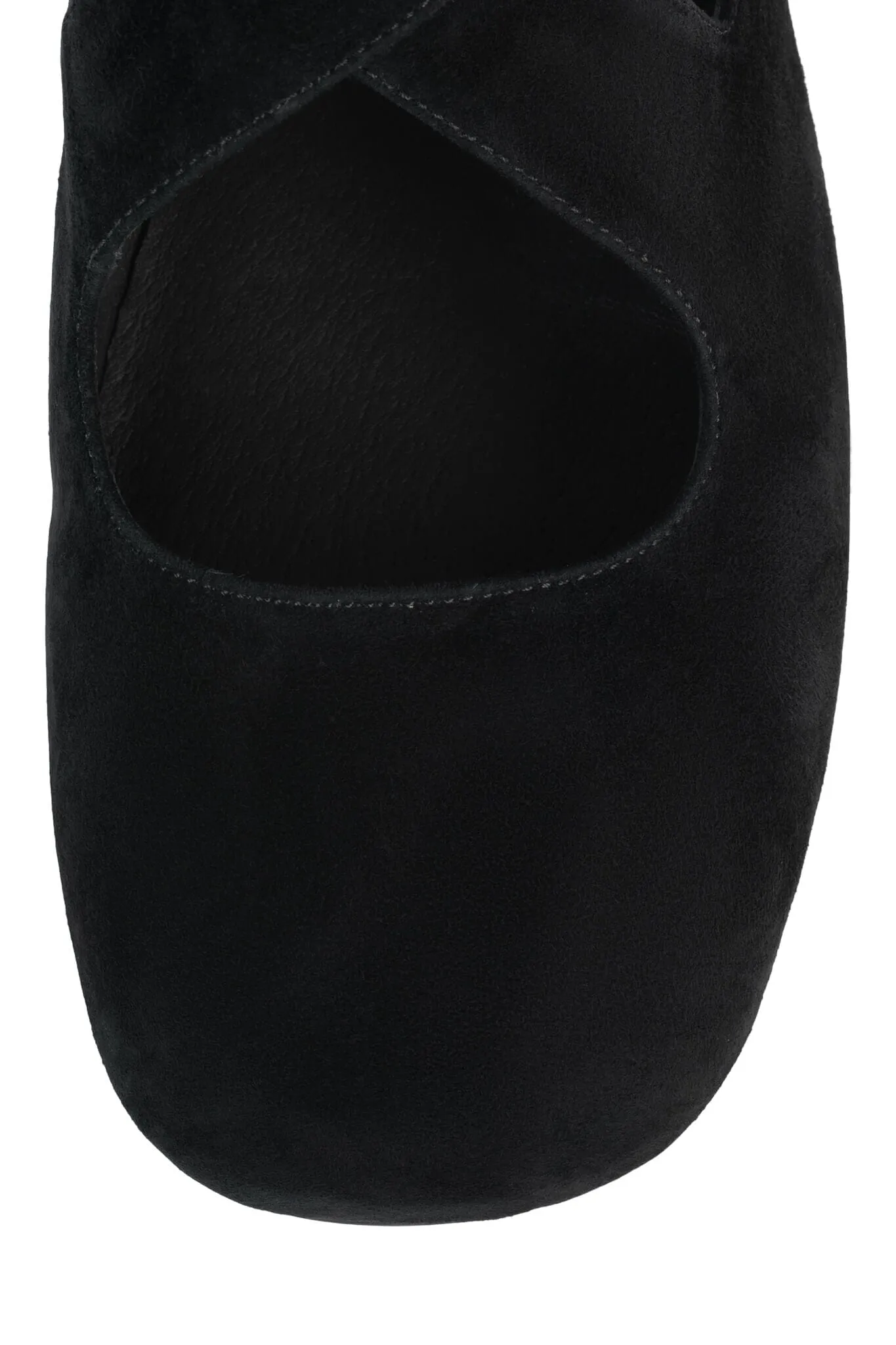 PLIETS sold by Jeffrey Campbell product image thumbnail 5