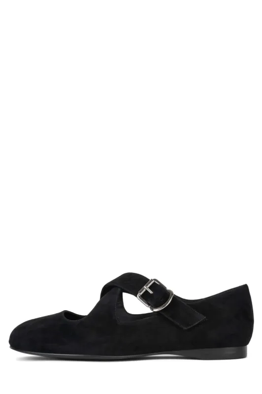 PLIETS sold by Jeffrey Campbell