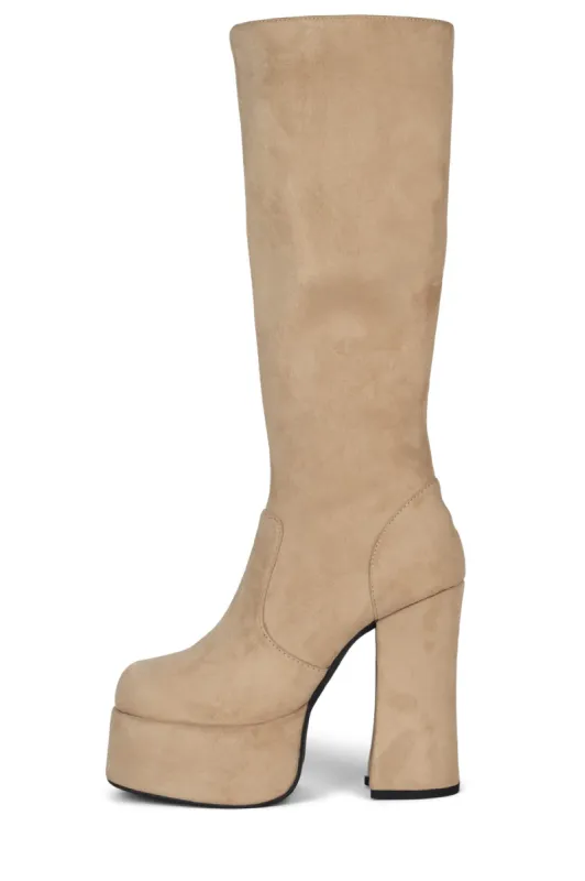 JASIRA sold by Jeffrey Campbell