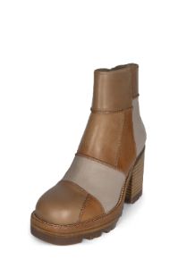 ABUNDNT-LC sold by Jeffrey Campbell