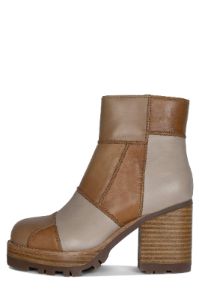 ABUNDNT-LC sold by Jeffrey Campbell