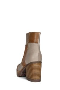 ABUNDNT-LC sold by Jeffrey Campbell