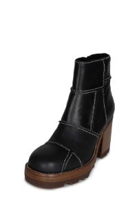 ABUNDNT-LC sold by Jeffrey Campbell