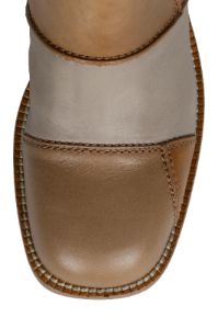 ABUNDNT-LC sold by Jeffrey Campbell