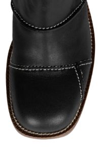 ABUNDNT-LC sold by Jeffrey Campbell