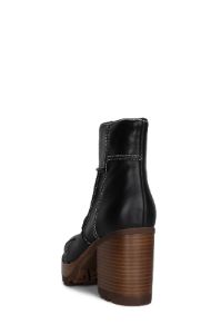 ABUNDNT-LC sold by Jeffrey Campbell