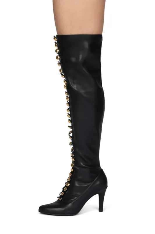 ENDORSE sold by Jeffrey Campbell