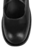 ARTISAN sold by Jeffrey Campbell