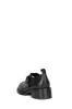 ARTISAN sold by Jeffrey Campbell