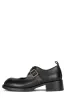 ARTISAN sold by Jeffrey Campbell