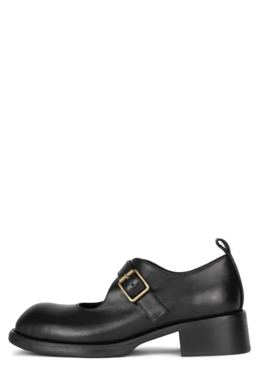 ARTISAN sold by Jeffrey Campbell
