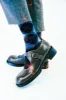 ARTISAN sold by Jeffrey Campbell