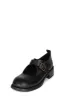 ARTISAN sold by Jeffrey Campbell