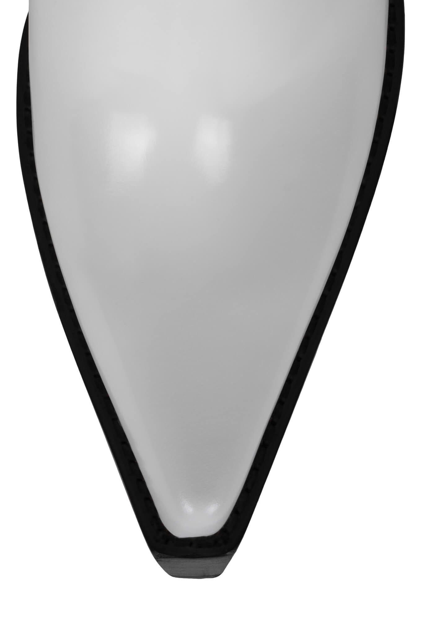 SUBCULTURE sold by Jeffrey Campbell product image thumbnail 4