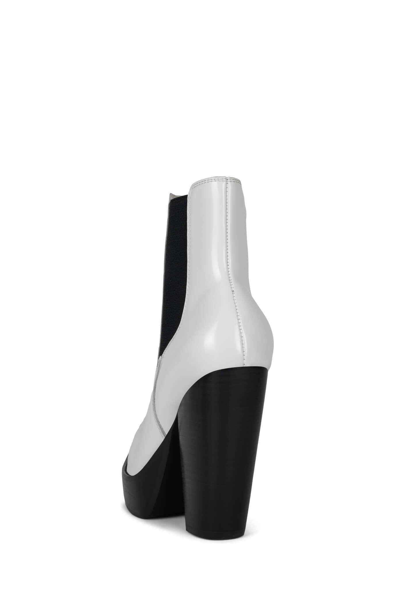 SUBCULTURE sold by Jeffrey Campbell product image thumbnail 3