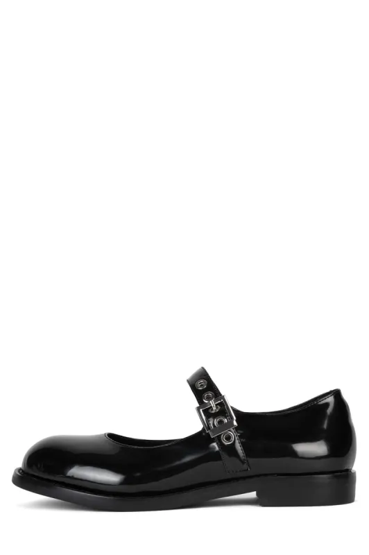 LAVIGNE sold by Jeffrey Campbell