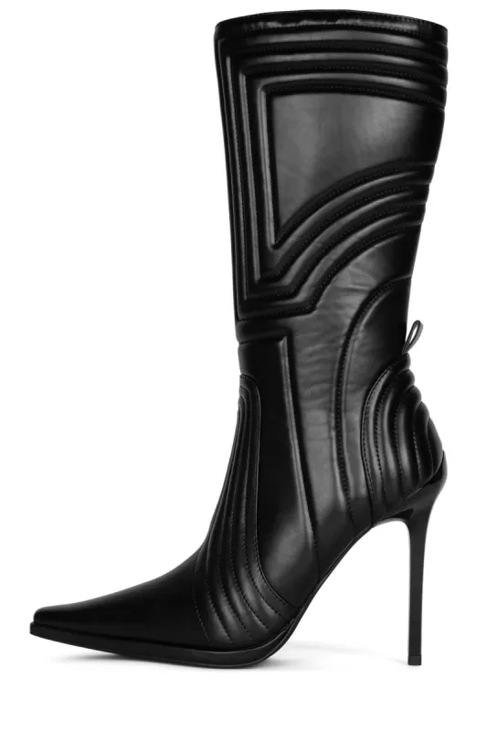 SELENA sold by Jeffrey Campbell