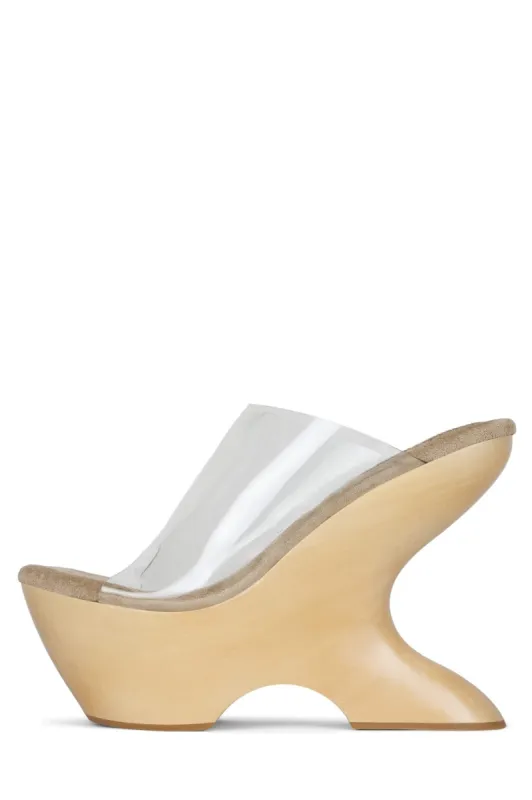 GIAH-2 sold by Jeffrey Campbell