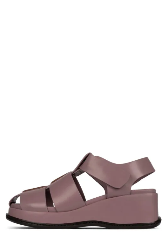 ARMINUS-HI sold by Jeffrey Campbell