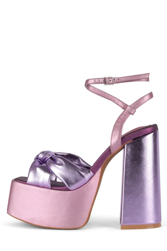 SEVENTIES sold by Jeffrey Campbell