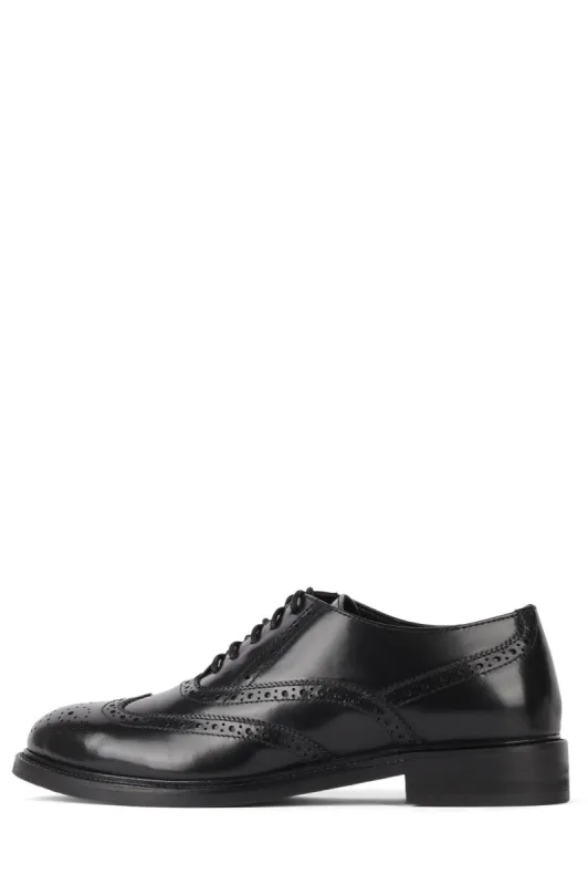 MOYRA sold by Jeffrey Campbell