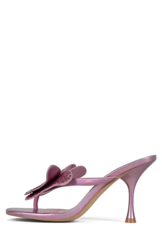 DAYDREAM sold by Jeffrey Campbell