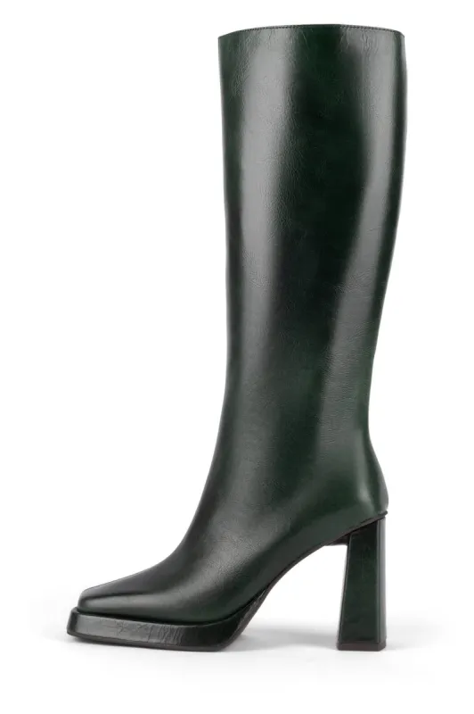 MAXIMAL sold by Jeffrey Campbell