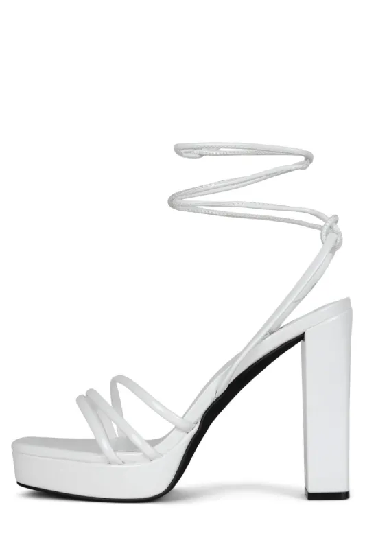 PRESECCO sold by Jeffrey Campbell