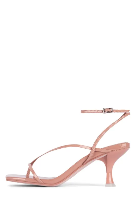 FLUXX sold by Jeffrey Campbell