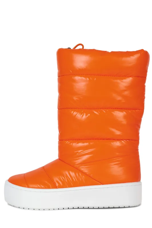 SNOWED-2 sold by Jeffrey Campbell