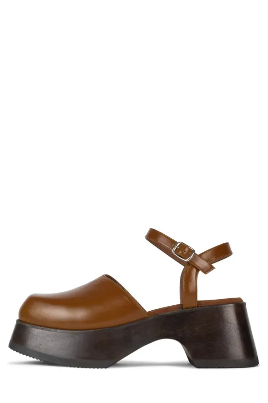 OFF-DUTY sold by Jeffrey Campbell