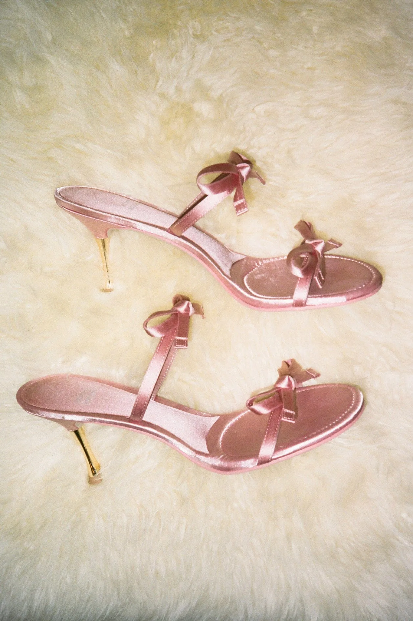 BOW-BOW sold by Jeffrey Campbell product image thumbnail 2