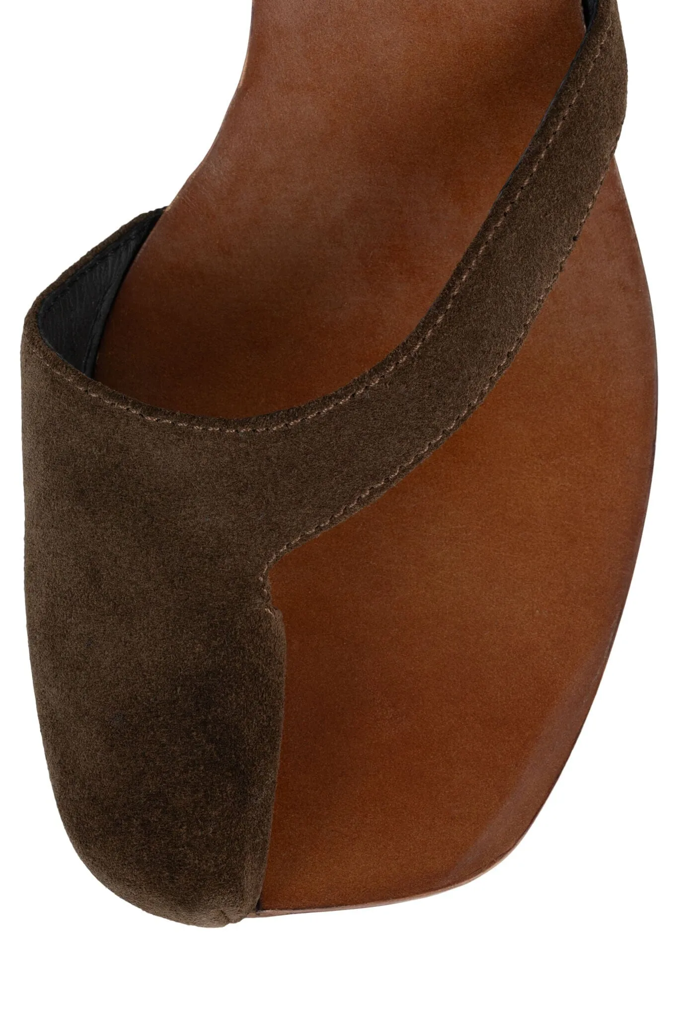 HEX-YOU sold by Jeffrey Campbell product image thumbnail 5