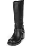 MIRROIRE sold by Jeffrey Campbell