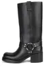 MIRROIRE sold by Jeffrey Campbell